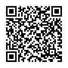 Aap Ne Mujh Par Karam Song - QR Code