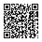 Un Ki Nigah Song - QR Code