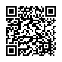 Yun To Dil Song - QR Code