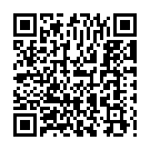 Nashe Me Chhur Agar Hu Song - QR Code