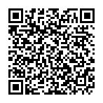 Tum Humare Hum Tumare Ho Gaye Song - QR Code