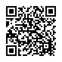 Tera Hona Aaya Song - QR Code