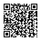 Mere Dil Ki Rakh Song - QR Code