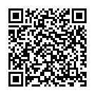 Dhol Dandiya Song - QR Code