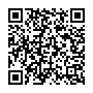 Gokul Se Chale Piya Mathura Song - QR Code