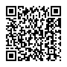 Suna Hai Na Thi Koi Radhika Song - QR Code