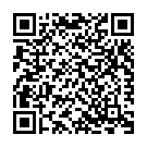 Hai Govind Hai Gopal Song - QR Code