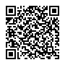 Mere Jogiya Main To Teri Jogan Song - QR Code