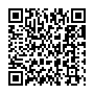 Radhika Gori Se Maiya Karade Mero Viha Song - QR Code