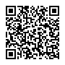 Bans Ki Bansuriya Song - QR Code