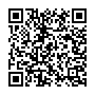 Jhulna Jhulaye Brijbala Song - QR Code