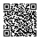 Loki Puchde Ne Song - QR Code