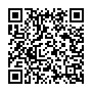 O Murli Wale Manmohan Song - QR Code