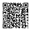 Teri Mand Mand Muskaniya Song - QR Code