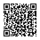 Nainan Main Shyam Song - QR Code