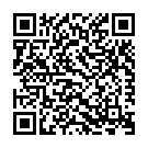 Mere Dil Main Mera Yaar Hai Song - QR Code