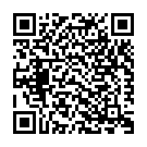 Aai Jivdani Mata Song - QR Code