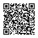 Aarti Preetam Pyari Ki Song - QR Code