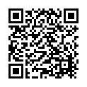 Radhey Karishna Song - QR Code