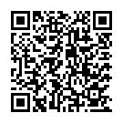 Radha Var Per Sarvash Hari Song - QR Code