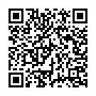 Radhe Radhe Govinda Song - QR Code