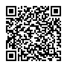 Nandlal Pyare Yashoda Dulare Song - QR Code