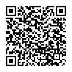 Jai Ho Sadguru Sarkar Song - QR Code