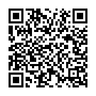 Jai Radhey Jai Radhey Song - QR Code