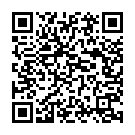 Mere Pranadhar Hai Song - QR Code