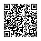 Humne To Satguru Ji Song - QR Code