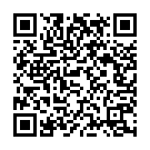 Kripa Karo Kripa Karo Radhey Song - QR Code