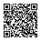 Hamara Mann Song - QR Code