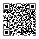 Guru Kripa Song - QR Code