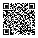 Roopdhayan Vigyan Song - QR Code