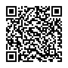 Radha Naam Mahima Song - QR Code