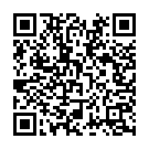 Roopdhayan Pravachan Song - QR Code