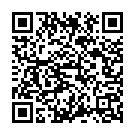 Shani Dev Ji Ke Vahan Ka Vernan Song - QR Code