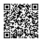 Sai Baba Ramavar Song - QR Code