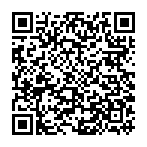 Bum Lahri Song - QR Code