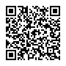 Jhule Kunj Kutir Yugalvar Song - QR Code