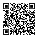 Guru Charan Kamal Balihari Song - QR Code