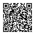 Radhey Govind Govind Radhey Song - QR Code