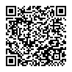 Tu Hi Tu Hi Tu Hi To Hai Mera Nandnandan Song - QR Code