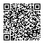 Man Sa Na Shatru Mitra Govind Radhe Song - QR Code