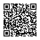 Annamitta Kai Song - QR Code