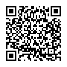 Maya Mohi Sakhiyan Bahut Chidaya Song - QR Code