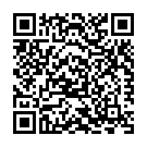 Paayo Bhal Guru Gyan Maiya Main To Song - QR Code