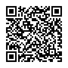 Saras Kishorivayas Ki Thori Rati Ras Song - QR Code