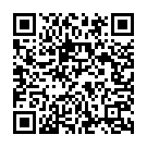 Latpatat Nandlal Chalat Sakhi Song - QR Code