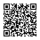 Radhey Radhey Radhey Prem Agadhe Song - QR Code